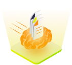 Empower Your AI with Knowledge